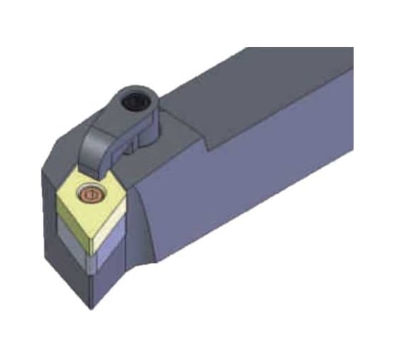 Державка токарная MDQNL2525M15 PANDA CNC ht00476