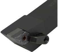 Державка токарная MDJNL1616H11 PANDA CNC ht00454