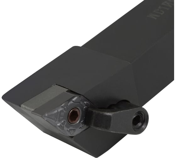 Державка токарная MDJNL3232P15 PANDA CNC ht00459 1