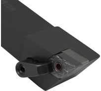 Державка токарная MDJNR3232P15 PANDA CNC ht00448