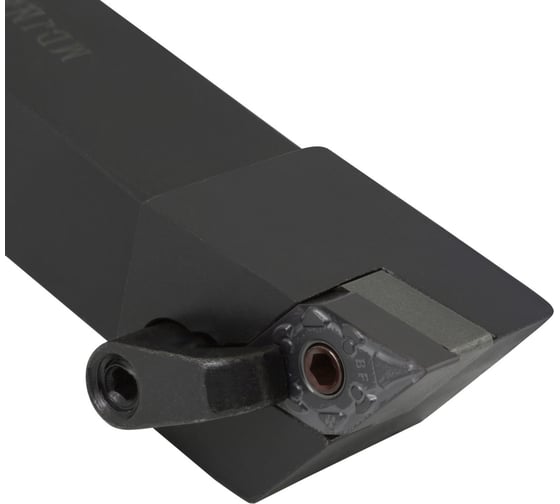 Державка токарная MDJNR3232P15 PANDA CNC ht00448 1