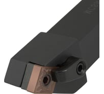 Державка токарная MCSNL2525M12 PANDA CNC ht00450