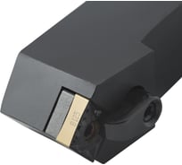 Державка токарная MCMNN3232P16-100 PANDA CNC ht00436