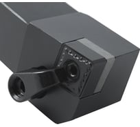 Державка токарная MCLNR3232P12 PANDA CNC ht00401