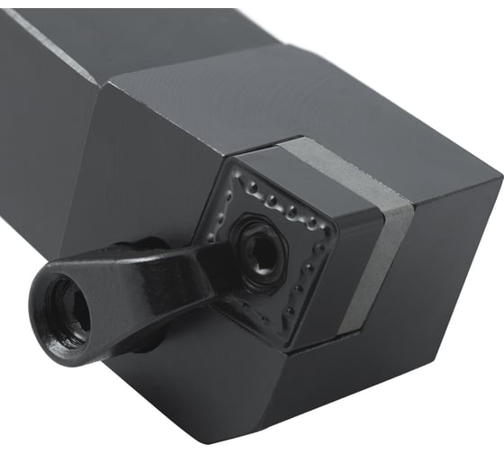 Державка токарная MCLNR3232P12 PANDA CNC ht00401 1