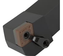Державка токарная MCKNL3232P19 PANDA CNC ht00419