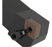 Державка токарная MCKNR3232P19 PANDA CNC ht00397