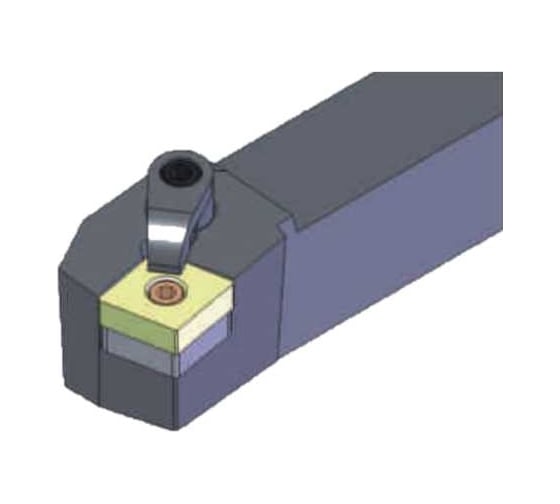 Державка токарная MCKNL3232P16 PANDA CNC ht00418
