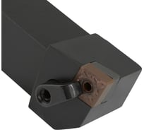 Державка токарная MCGNR2525M12 PANDA CNC ht00390