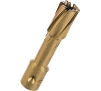 Сверло корончатое Karnasch 18х55 мм 20.1316-018