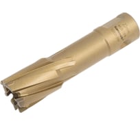 Сверло корончатое 22х55 HARD-LINE Karnasch 20.1316-022