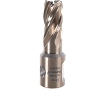 Корончатое сверло Karnasch 14х30 GOLD-LINE 20.1260u-14