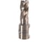 Корончатое сверло Karnasch 14х30 GOLD-LINE 20.1260u-14 1