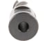 Корончатое сверло Karnasch 14х30 GOLD-LINE 20.1260u-14 2