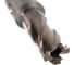 Корончатое сверло Karnasch 14х30 GOLD-LINE 20.1260u-14 3