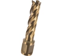 Корончатое сверло Karnasch 14х55 GOLD-LINE 20.1270u-14