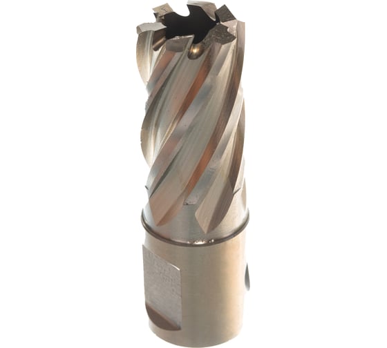 Корончатое сверло Karnasch 18х30 GOLD-LINE 20.1260u-18