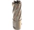 Корончатое сверло Karnasch 18х30 GOLD-LINE 20.1260u-18 1