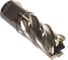 Корончатое сверло Karnasch 18х30 GOLD-LINE 20.1260u-18 2
