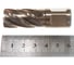 Корончатое сверло Karnasch 18х30 GOLD-LINE 20.1260u-18 3