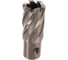 Корончатое сверло Karnasch 22х30 GOLD-LINE 20.1260u-22 2