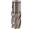 Корончатое сверло Karnasch 22х30 GOLD-LINE 20.1260u-22 3