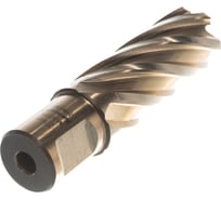 Корончатое сверло Karnasch 22х55 GOLD-LINE 20.1270u-22