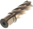Корончатое сверло Karnasch 22х55 GOLD-LINE 20.1270u-22 1