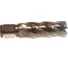 Корончатое сверло Karnasch 22х55 GOLD-LINE 20.1270u-22 2