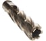 Корончатое сверло Karnasch 22х55 GOLD-LINE 20.1270u-22 3
