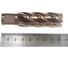 Корончатое сверло Karnasch 22х55 GOLD-LINE 20.1270u-22 4