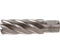 Сверло корончатое GOLD-LINE (23х55) Karnasch 20.1270u-23