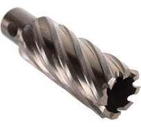 Корончатое сверло Karnasch 27х55 GOLD-LINE 20.1270u-27