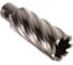 Корончатое сверло Karnasch 27х55 GOLD-LINE 20.1270u-27 1