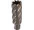 Корончатое сверло Karnasch 27х55 GOLD-LINE 20.1270u-27 2