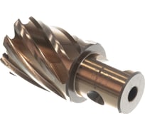Корончатое сверло Karnasch 28х30 GOLD-LINE 20.1260u-28