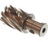 Корончатое сверло Karnasch 28х30 GOLD-LINE 20.1260u-28 1