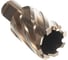 Корончатое сверло Karnasch 28х30 GOLD-LINE 20.1260u-28 2