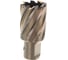 Корончатое сверло Karnasch 28х30 GOLD-LINE 20.1260u-28 3