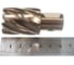 Корончатое сверло Karnasch 28х30 GOLD-LINE 20.1260u-28 4
