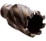 Корончатое сверло Karnasch 30х30 GOLD-LINE 20.1260u-30 1