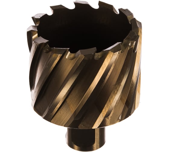 Корончатое сверло Karnasch 50х30 GOLD-LINE 20.1260u-50