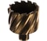 Корончатое сверло Karnasch 50х30 GOLD-LINE 20.1260u-50 1