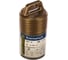 Корончатое сверло Karnasch 50х30 GOLD-LINE 20.1260u-50 2