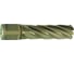 Корончатое сверло Karnasch 46х55 GOLD-LINE 20.1270u-46 1