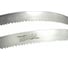 Полотно ленточное М42 (3300x27x0.9 мм; 4/6 NR/NT) MESSER 422700904063300 1