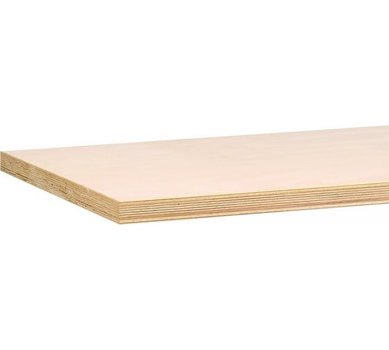 Столешница W Montage 3000x1000 мм IRONMEBEL M-ДМФ2430001000 1