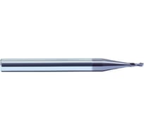 Фреза GM-2ES-D1.4 KMG303 ZCC-CT 00001211174