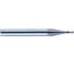 Фреза GM-2ES-D1.1 KMG303 ZCC-CT 00001211171 1
