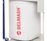 Фильтр-мешок BELMASH 2500PS Белмаш RA151A 1